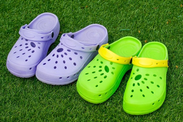 An in depth review of the best Crocs Shoes of 2018