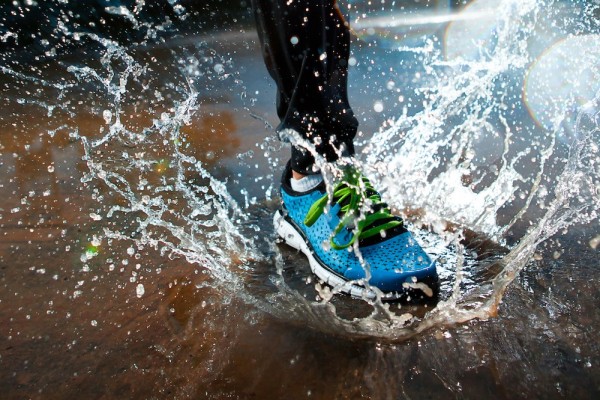An in Depth Review of the Best Water Shoes of 2018