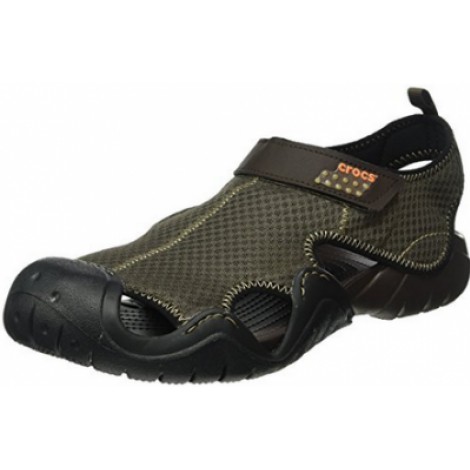 Crocs Swiftwater