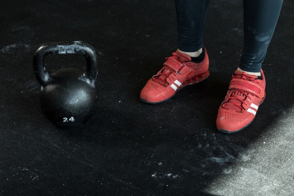 An In Depth Review of the Best Crossfit Shoes of 2018