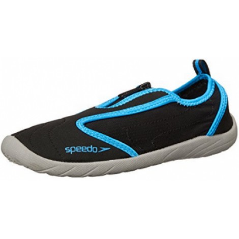 speedo zipwalker 4.