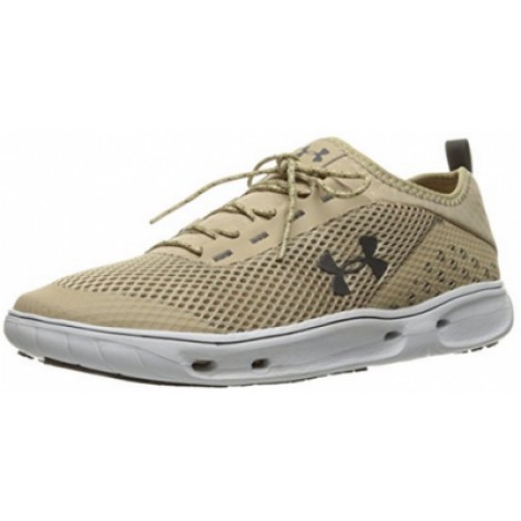 Under Armour Kilchis