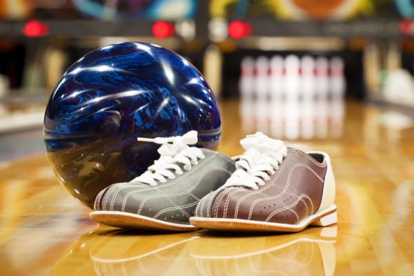 An In Depth Review of the Best Bowling Shoes of 2018