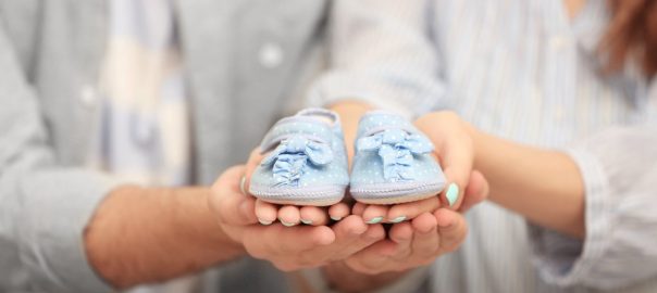 good quality baby shoes