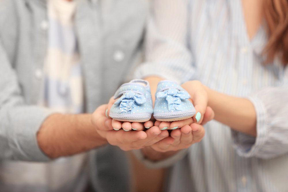 An In Depth Review of the Best Baby Shoes of 2018