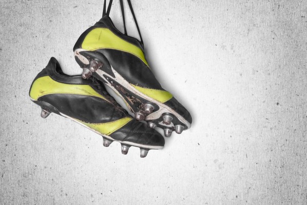 An in depth review of the best soccer cleats of 2018