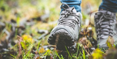 An In Depth Review of the Best Fall Boots of 2018