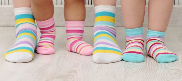 best kids socks