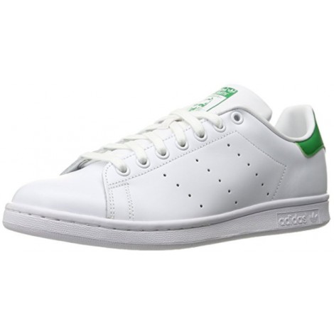 Stan Smith Best Adidas Sneakers for Men