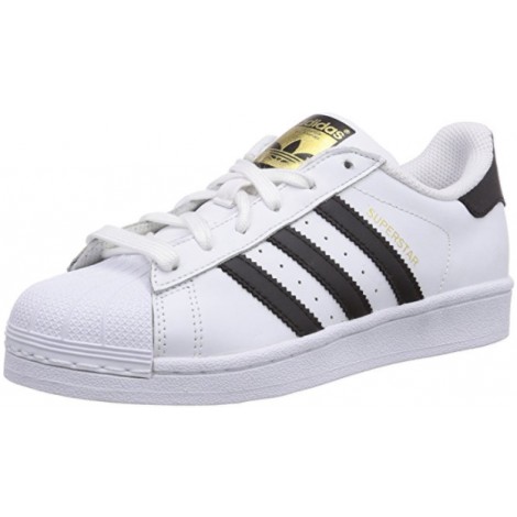 Adidas Superstar Best Adidas Sneakers for Men