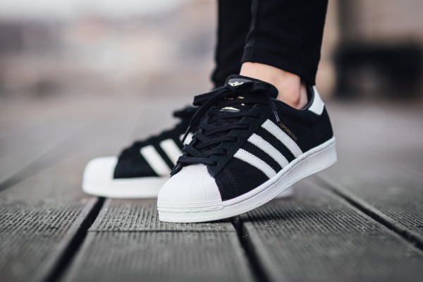 An in depth review of the best Adidas shoes of 2018