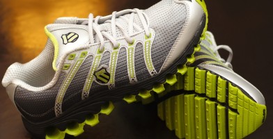 An In Depth Review of the Best K Swiss Shoes of 2018