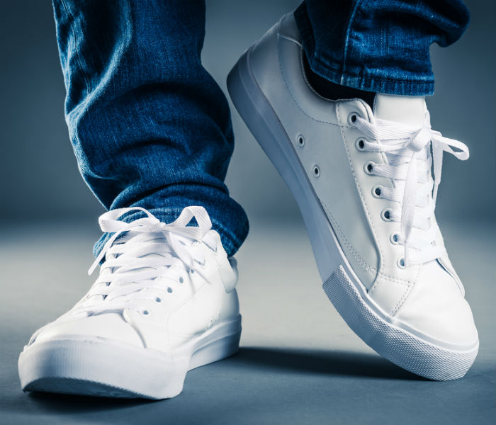 Best Casual Shoes for Men Reviewed 