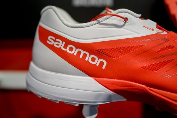 An in Depth Review of the Best Solomon Running Shoes in 2018