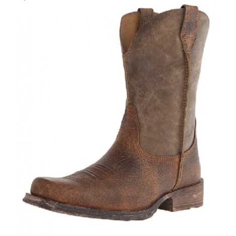 Ariat Rambler