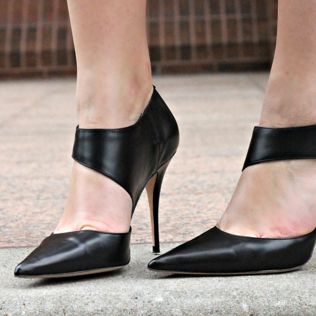 cheap designer high heels