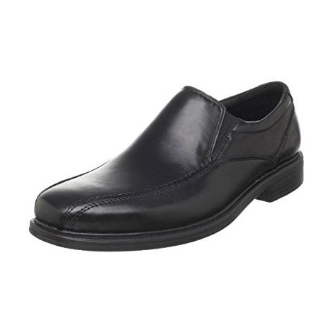 Bostonian Bolton Free Best Leather Shoes