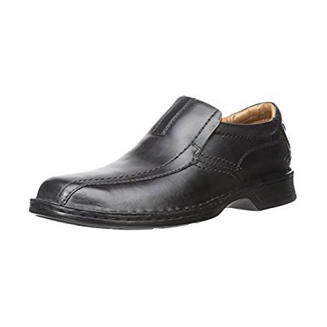 Clarks Escalade Step Best Leather Shoes