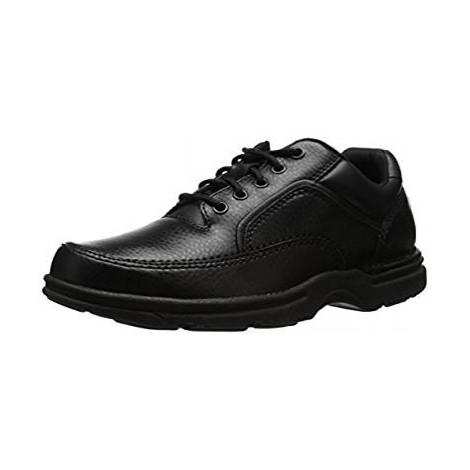 Rockport Eureka Best Leather Shoes