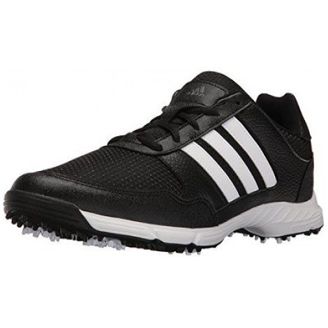 Adidas Tech Response 4