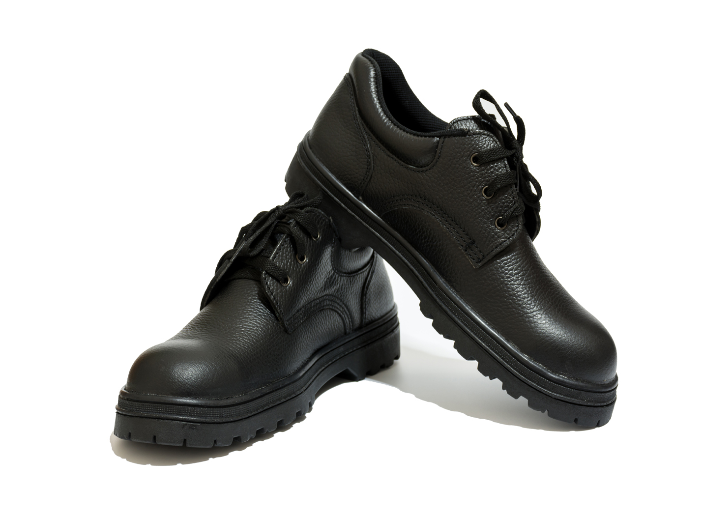 best ladies safety trainers