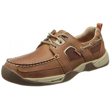 Sperry Top-Sider Sea Kite shoe