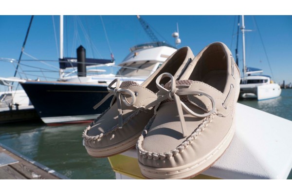 An in Depth Review of the Best Boat Shoes of 2018