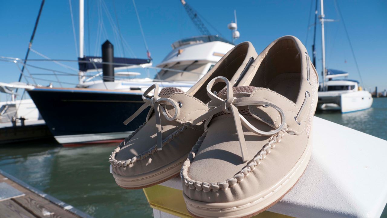 An in Depth Review of the Best Boat Shoes of 2018