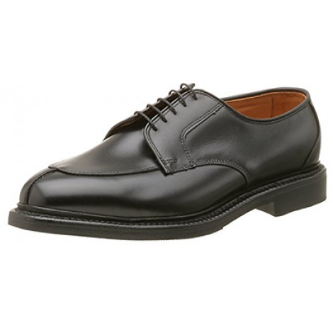 Allen Edmonds Ashton