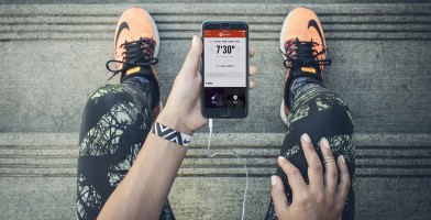 An in depth review of the best Nike running shoes of 2018