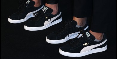 awesome converse shoes