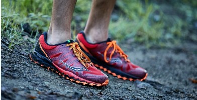 An in depth review of the best Saucony running shoes of 2018