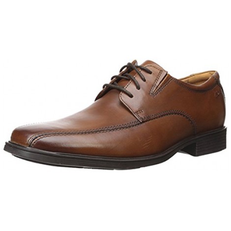 Clarks Tilden