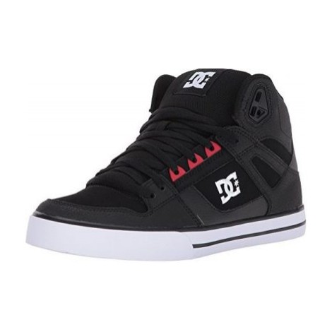 affordable high top sneakers