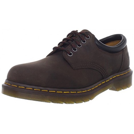 Doc Martens Original 8053