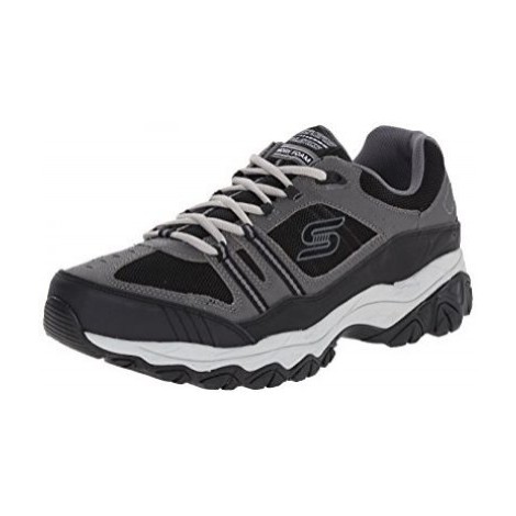 Skechers Afterburn Strike