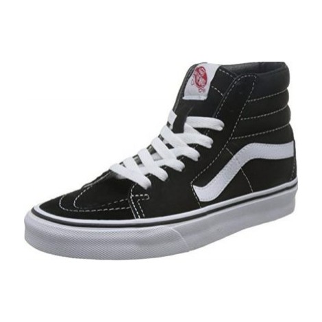 Vans Sk8-Hi best high top sneakers