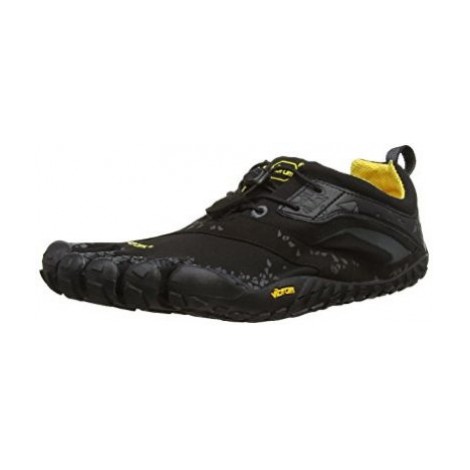 image of Vibram Spyridon MR best zero drop running shoes