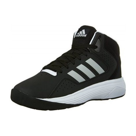 Adidas Cloudfoam Ilation best high top sneakers