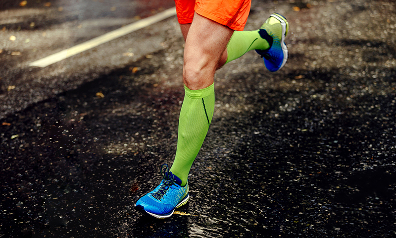 10 Best Running Socks | Best Athletic 