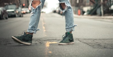An In Depth Review of the Best Shoe for Overpronation of 2021