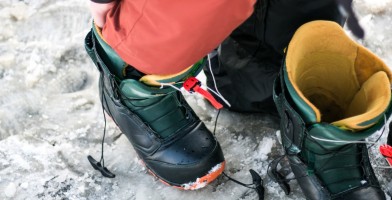 An In Depth Review of the Best Snowboard Boots of 2018