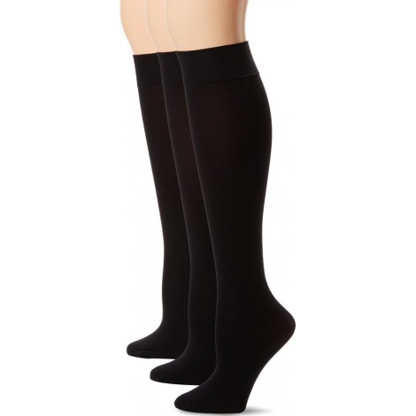 Hue Knee Socks