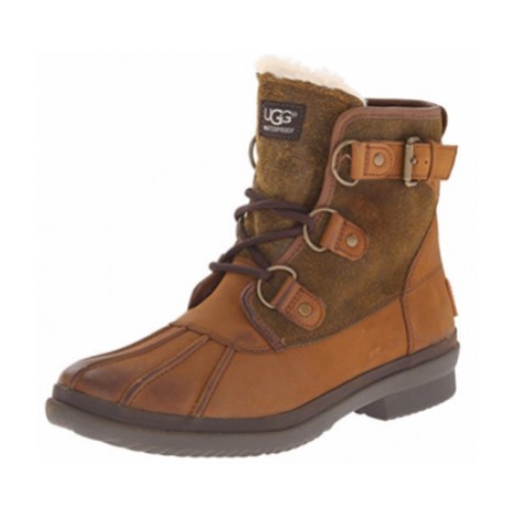 UGG Cecile Winter