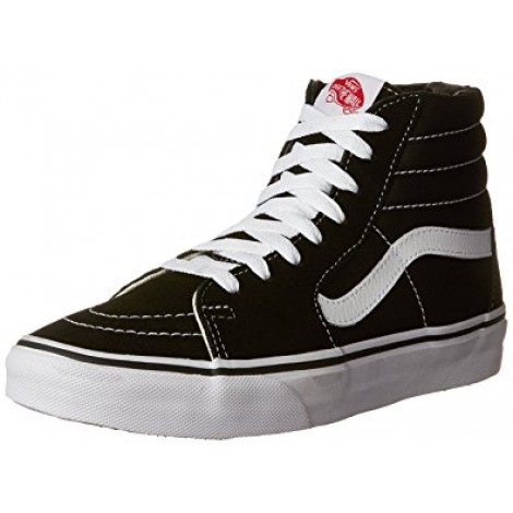 Vans Sk8-HI