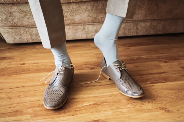 An in depth review of the best dress socks of 2018