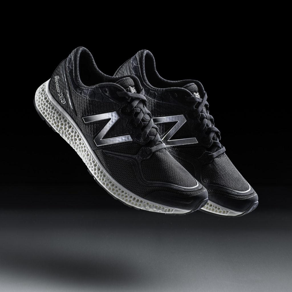 new balance 1540v3 womens