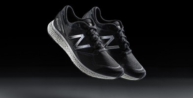 An in depth review of the best New Balance running shoes of 2018