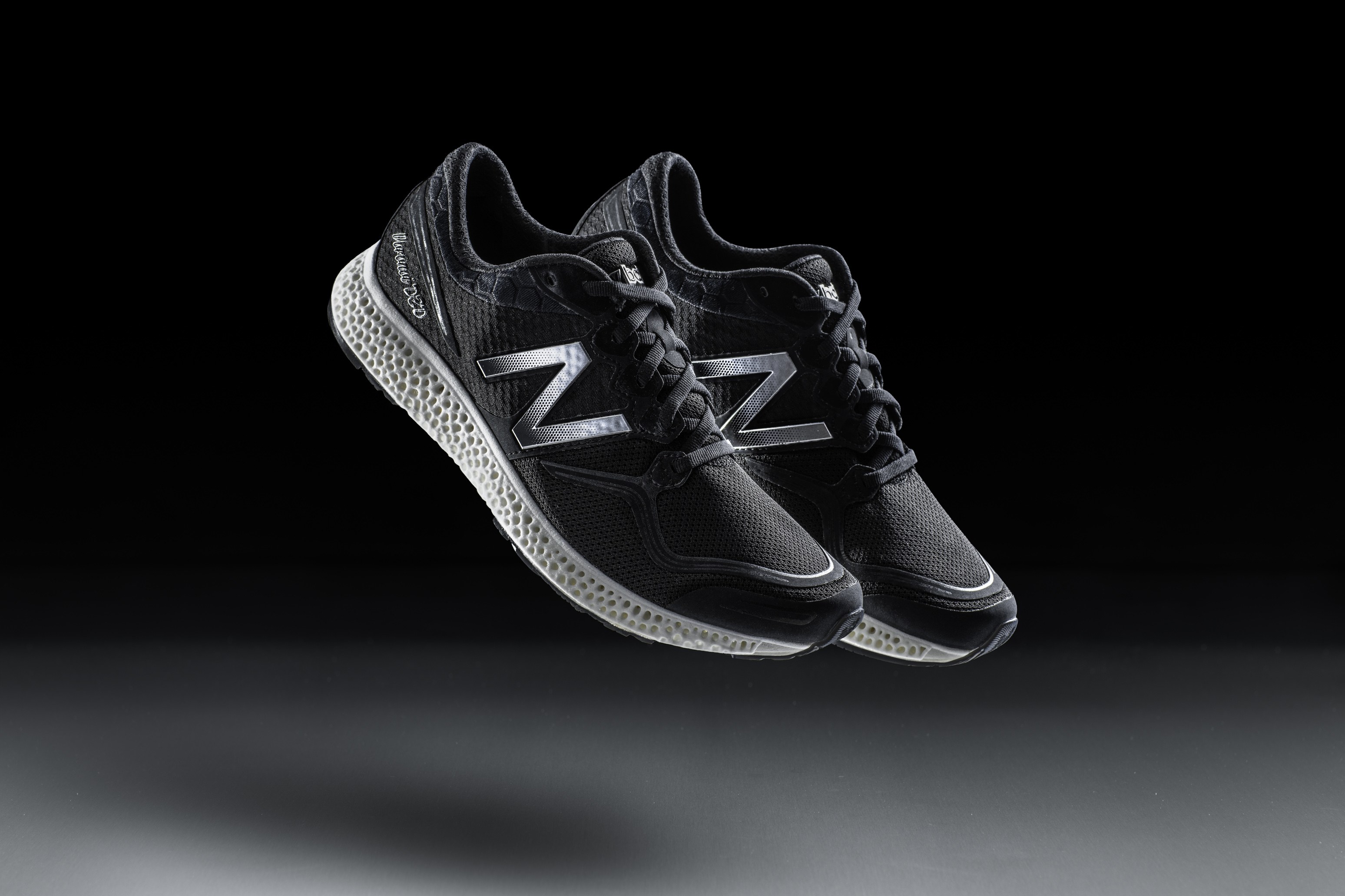 new balance stability shoes review