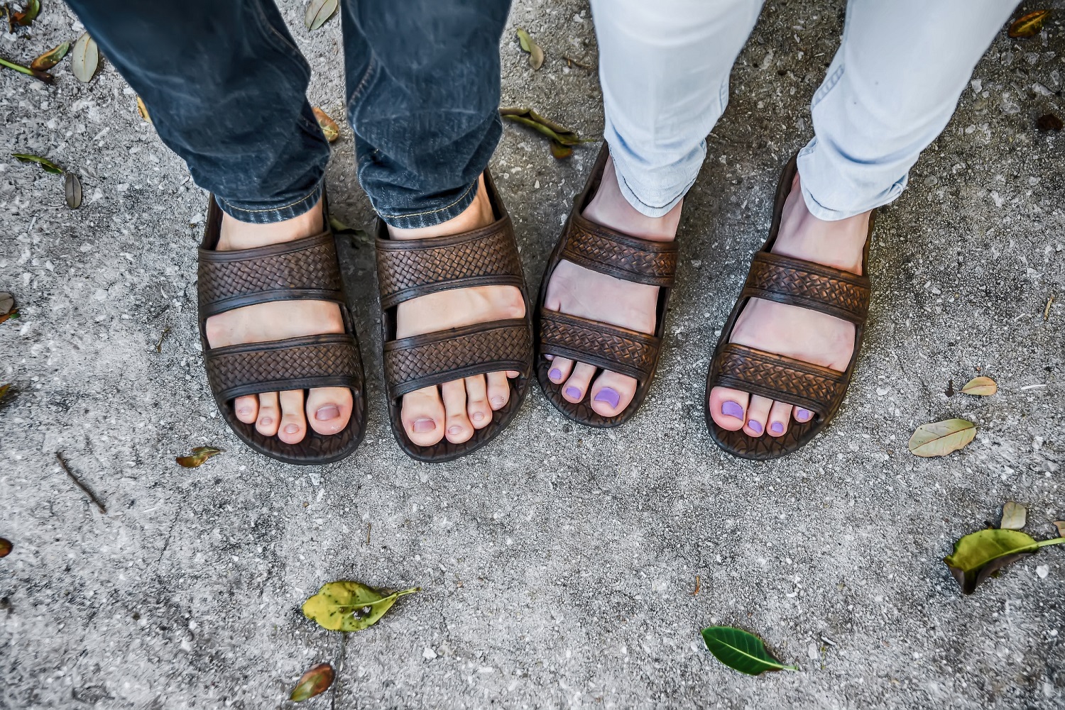best sandals for walking all day